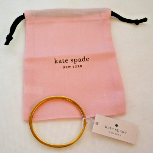 Kate spade spot - spot, the