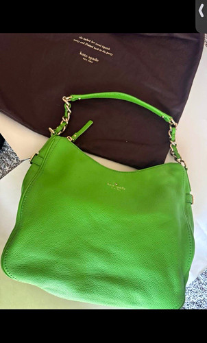 Kate spade cobble - ,