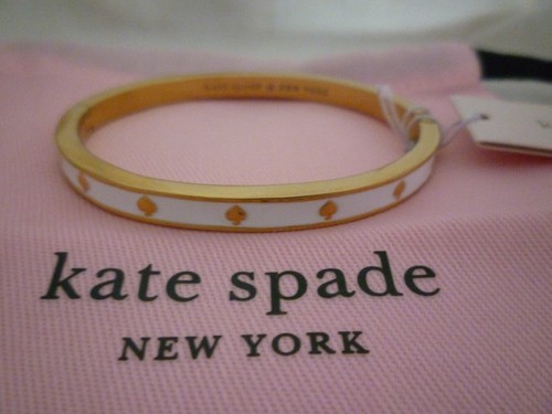 Kate spade spot the - spade,
