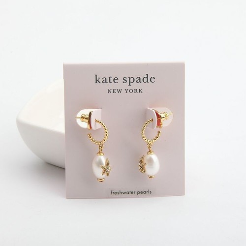 Kate spade new york sea - kate, star