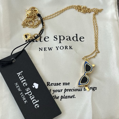 Kate spade sunglasses - spade,