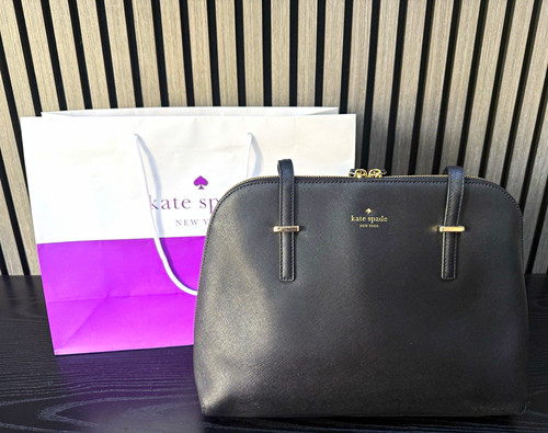 Kate spade cedar - street, maise