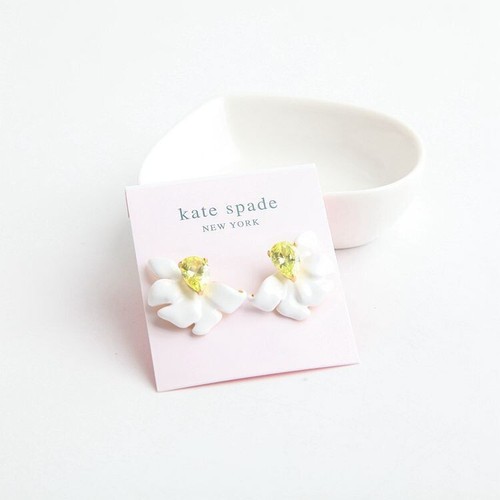2026 kate spade new - spade,