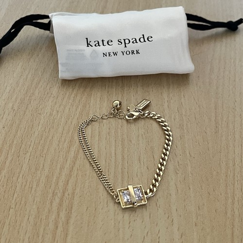 Kate spade gold phoebe - kate,