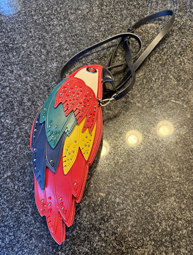 Kate spade new - spade,