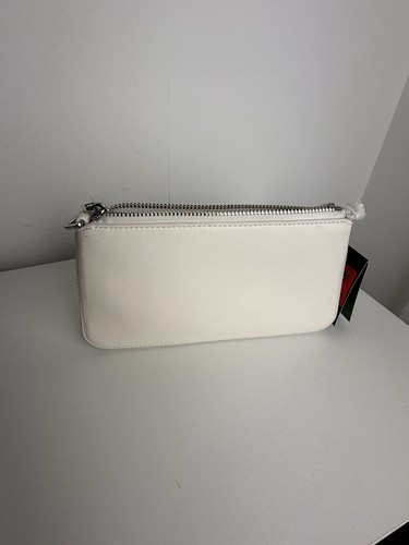 Kate spade grace - spade,