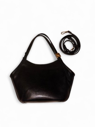 Kate spade deco small tulip - small,