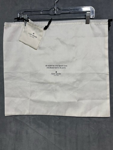 Kate spade off white x - kate, off-white
