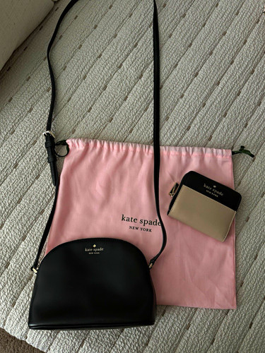 Kate spade new - spade,