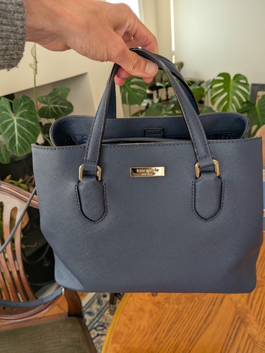 Kate spade new york - kate, medium