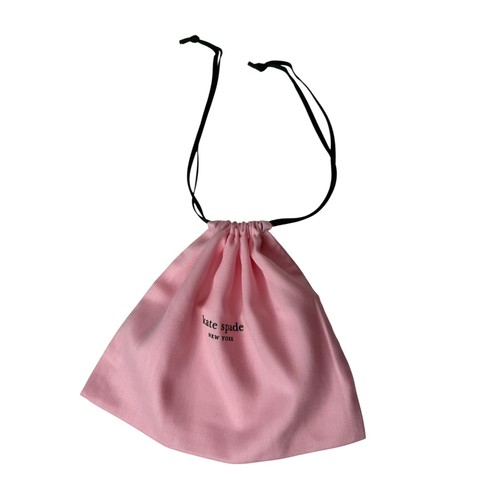 Kate spade new york - new, dust