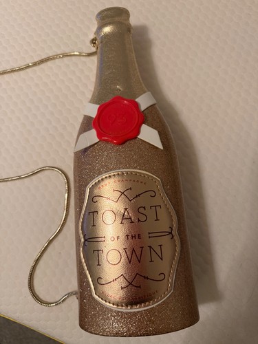 Kate spade collectible toast - collectible,