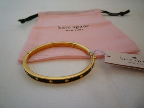 Kate spade spot - the,