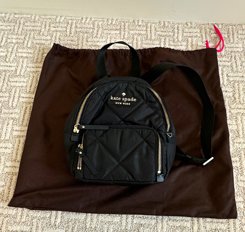 Kate spade new york - spade,