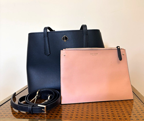 Kate spade new york black - kate,