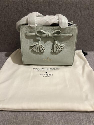 Kate spade new york medium - kate,