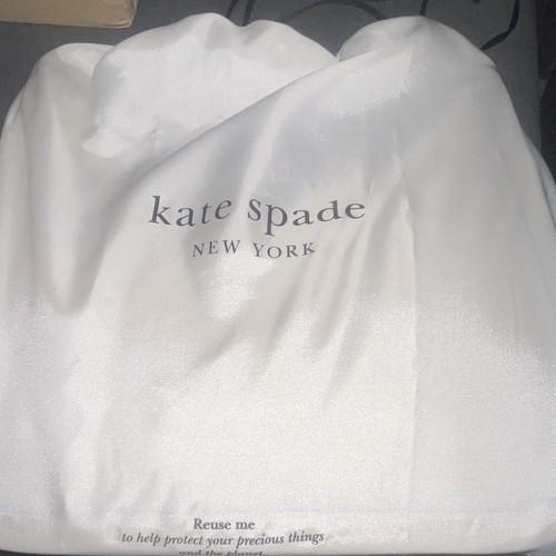 Kate spade new york - new,