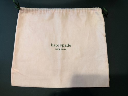 Kate spade new - york, small