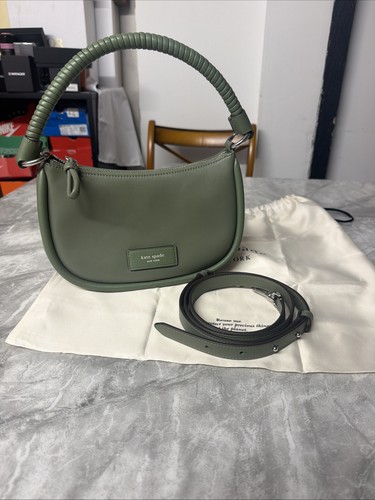 Kate spade small shoulder - kate, bag