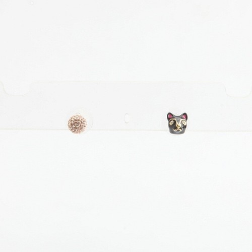 Kate spade new york - kate,