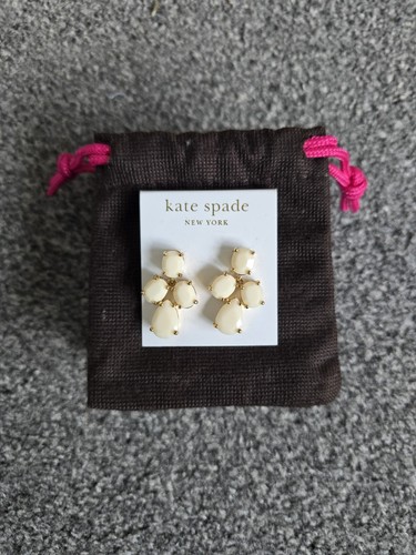 Kate spade new york - spade,