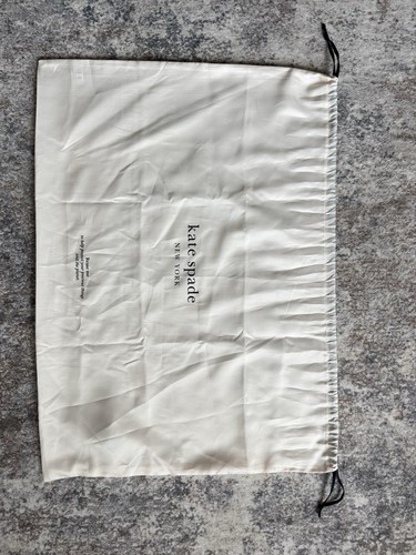 Kate spade dust - kate, bag