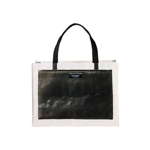 Target kate spade new - target,