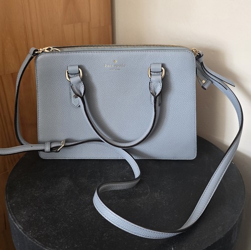 Kate spade saffiano - spade,