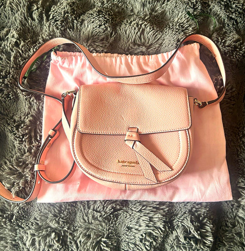 Kate spade new york - spade, pink