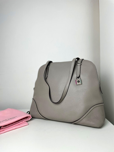 Kate spade new - spade,