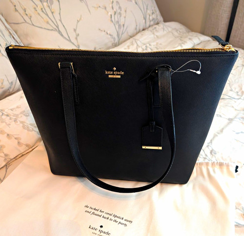 Brand new with - brand, kate