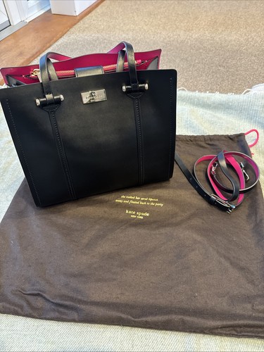 Kate spade new - spade, women's