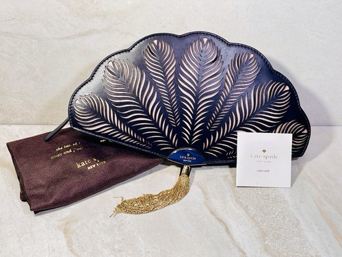 Rare kate spade - dress, the