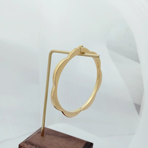 Kate spade new york - new, sliced