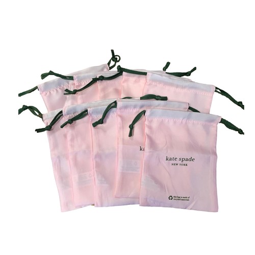 Kate spade large - kate, drawstring
