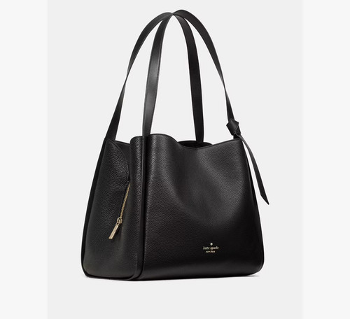 Kate spade new york knott - kate,