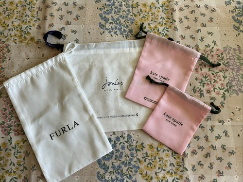Kate spade furla joules - kate,