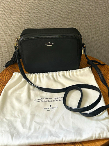 Kate spade new - new, york