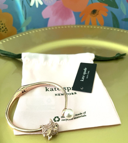 Kate spade imagination flying - kate,