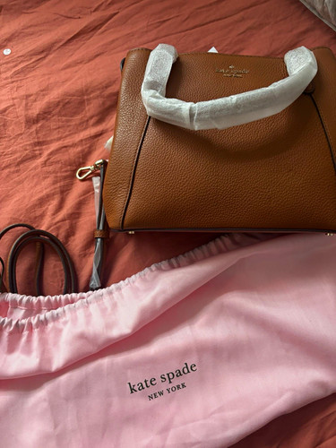 Kate spade new york jackson - kate,