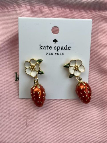Kate spade picnic perfect - spade,