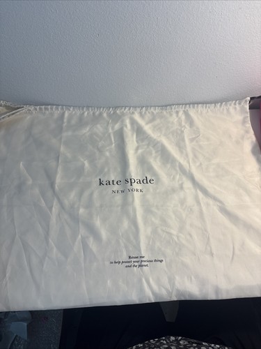 Set kate spade large - kate,