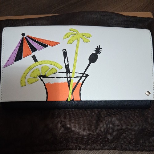 Kate spade cause - kate,