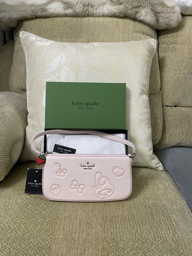 Kate spade hello - x, my
