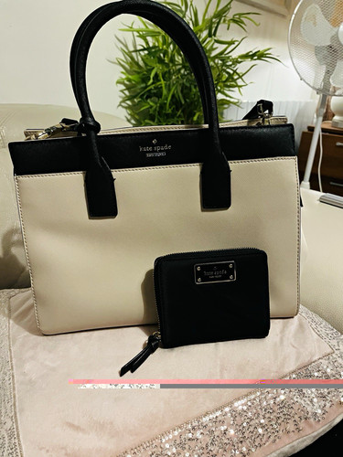 Kate spade new york - new,