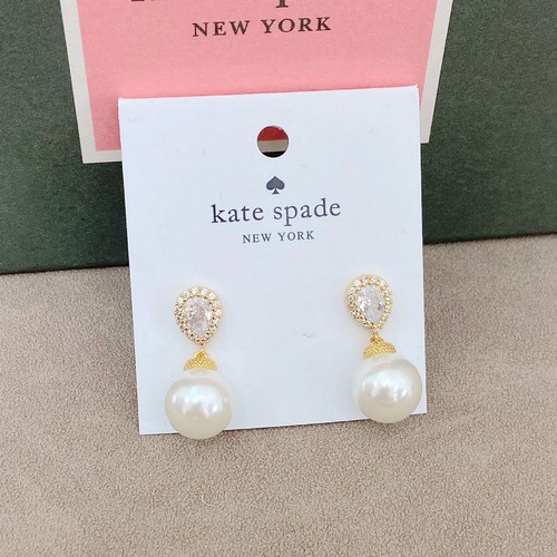 Kate spade new york - spade,