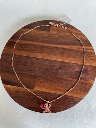 Brand new kate spade - brand, monkey