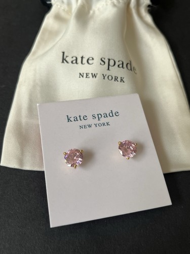 Kate spade new york shine - shine, pink