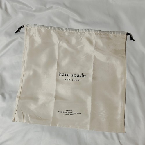New kate spade medium - new,