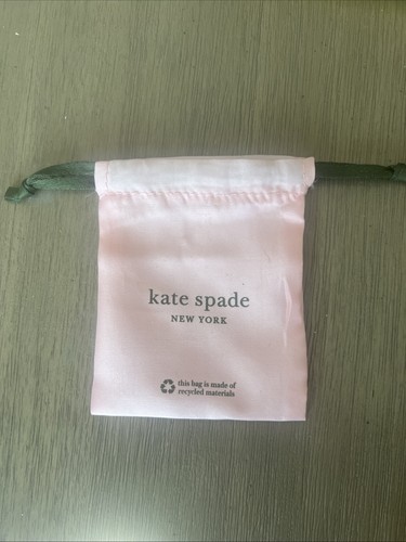 Kate spade new - new, bag